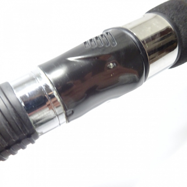 ゴウインブルGS H-185